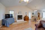 223 Lakemere Drive - Photo 5