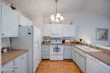 223 Lakemere Drive - Photo 6