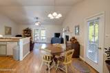 223 Lakemere Drive - Photo 8
