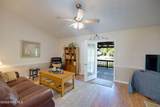 223 Lakemere Drive - Photo 9
