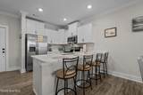 395 Crow Creek Drive - Photo 10