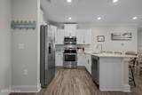 395 Crow Creek Drive - Photo 11