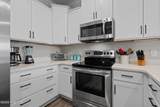 395 Crow Creek Drive - Photo 12