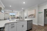395 Crow Creek Drive - Photo 13