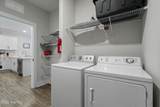 395 Crow Creek Drive - Photo 14