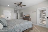 395 Crow Creek Drive - Photo 15
