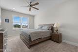 395 Crow Creek Drive - Photo 16