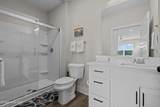 395 Crow Creek Drive - Photo 17