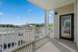 395 Crow Creek Drive - Photo 18