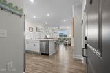 395 Crow Creek Drive - Photo 2