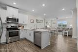 395 Crow Creek Drive - Photo 3