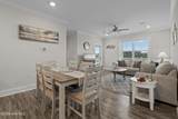 395 Crow Creek Drive - Photo 4