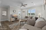 395 Crow Creek Drive - Photo 5