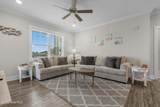 395 Crow Creek Drive - Photo 6