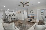 395 Crow Creek Drive - Photo 7