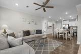 395 Crow Creek Drive - Photo 8