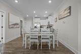 395 Crow Creek Drive - Photo 9