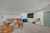 607 Harper Avenue - Photo 25