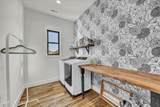 607 Harper Avenue - Photo 36