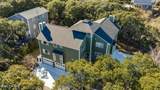 111 Cutlass Drive - Photo 1