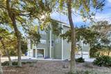 111 Cutlass Drive - Photo 10
