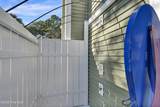 111 Cutlass Drive - Photo 11