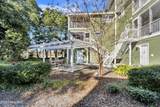 111 Cutlass Drive - Photo 12