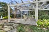 111 Cutlass Drive - Photo 13