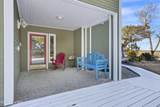 111 Cutlass Drive - Photo 14