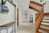 111 Cutlass Drive - Photo 15