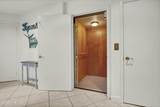 111 Cutlass Drive - Photo 16