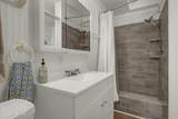 111 Cutlass Drive - Photo 17
