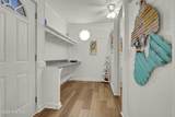 111 Cutlass Drive - Photo 18
