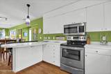 111 Cutlass Drive - Photo 20