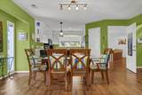 111 Cutlass Drive - Photo 21