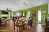 111 Cutlass Drive - Photo 22