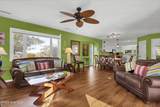111 Cutlass Drive - Photo 23