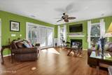 111 Cutlass Drive - Photo 24