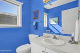 111 Cutlass Drive - Photo 25