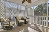 111 Cutlass Drive - Photo 26