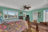 111 Cutlass Drive - Photo 27