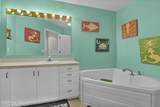 111 Cutlass Drive - Photo 28