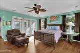 111 Cutlass Drive - Photo 29