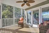111 Cutlass Drive - Photo 30