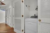 111 Cutlass Drive - Photo 31