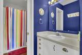 111 Cutlass Drive - Photo 32