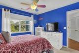 111 Cutlass Drive - Photo 33