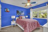 111 Cutlass Drive - Photo 34