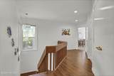 111 Cutlass Drive - Photo 35