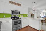 111 Cutlass Drive - Photo 36